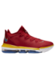 Baskets Nike LeBron 16 Low  Hommes 2168-600