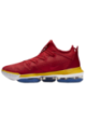 Baskets Nike LeBron 16 Low  Hommes 2168-600