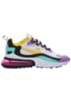 Baskets Nike Air Max 270 React  Hommes O4971-101