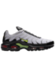 Baskets Nike Air Max Plus Hommes J2013-100