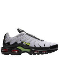 Baskets Nike Air Max Plus Hommes J2013-100