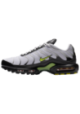 Baskets Nike Air Max Plus  Hommes J2013-100