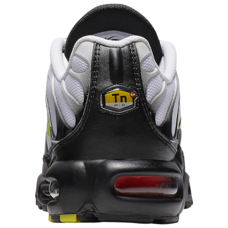 Baskets Nike Air Max Plus  Hommes J2013-100