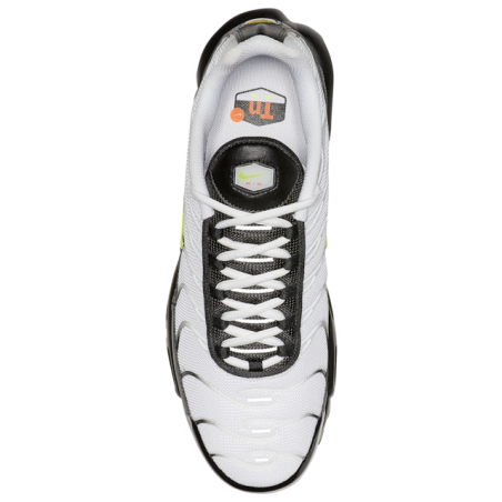 Baskets Nike Air Max Plus  Hommes J2013-100