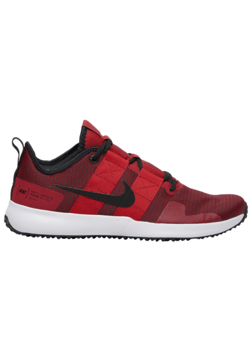 Baskets Nike Varsity Compete TR 2  Hommes T1239-600