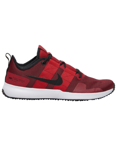 Baskets Nike Varsity Compete TR 2  Hommes T1239-600