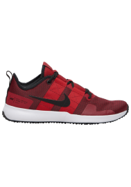 Baskets Nike Varsity Compete TR 2 Hommes T1239-600