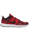 Baskets Nike Varsity Compete TR 2 Hommes T1239-600