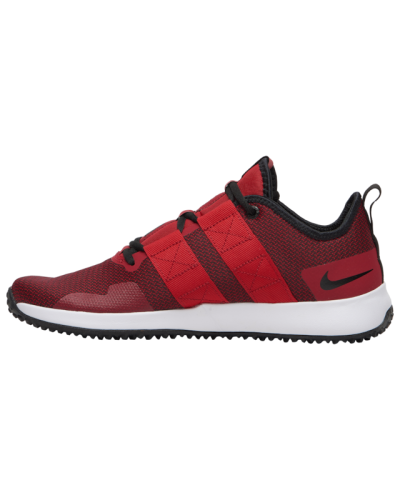 Baskets Nike Varsity Compete TR 2  Hommes T1239-600