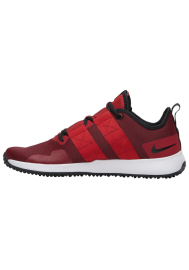 Baskets Nike Varsity Compete TR 2 Hommes T1239-600