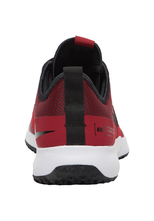 Baskets Nike Varsity Compete TR 2  Hommes T1239-600