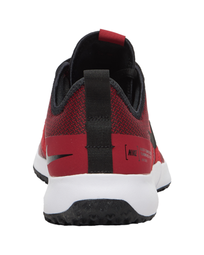 Baskets Nike Varsity Compete TR 2  Hommes T1239-600