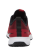 Baskets Nike Varsity Compete TR 2 Hommes T1239-600