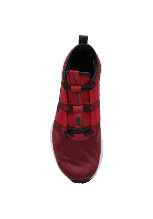 Baskets Nike Varsity Compete TR 2  Hommes T1239-600