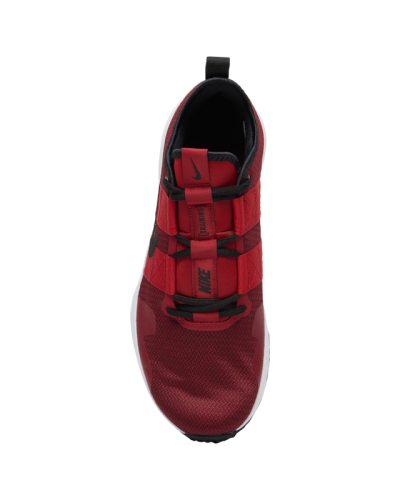 Baskets Nike Varsity Compete TR 2  Hommes T1239-600