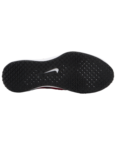 Baskets Nike Varsity Compete TR 2  Hommes T1239-600