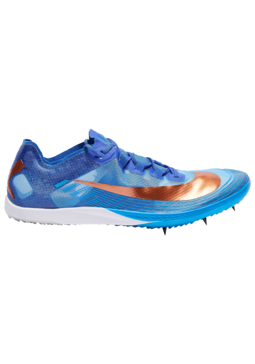 Baskets Nike Zoom Victory XC 5  Hommes J0847-400