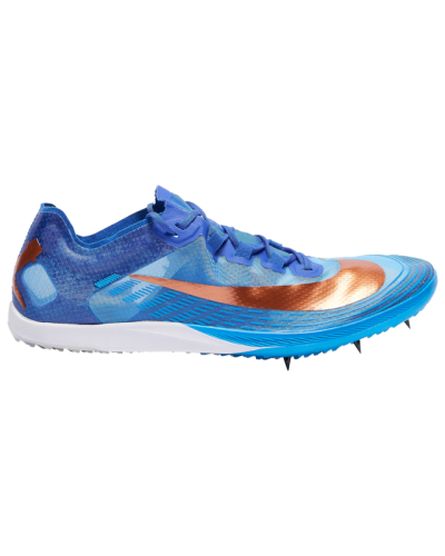 Baskets Nike Zoom Victory XC 5  Hommes J0847-400