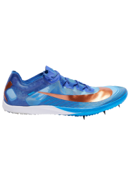 Baskets Nike Zoom Victory XC 5 Hommes J0847-400