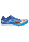 Baskets Nike Zoom Victory XC 5 Hommes J0847-400
