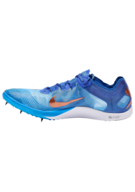 Baskets Nike Zoom Victory XC 5  Hommes J0847-400