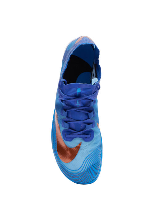 Baskets Nike Zoom Victory XC 5  Hommes J0847-400