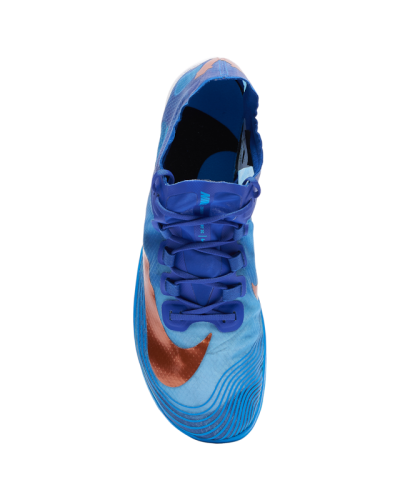 Baskets Nike Zoom Victory XC 5  Hommes J0847-400