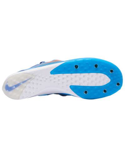 Baskets Nike Zoom Victory XC 5  Hommes J0847-400