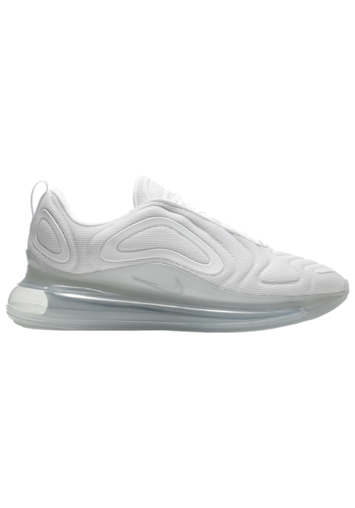 Baskets Nike Air Max 720  Hommes O2924-100