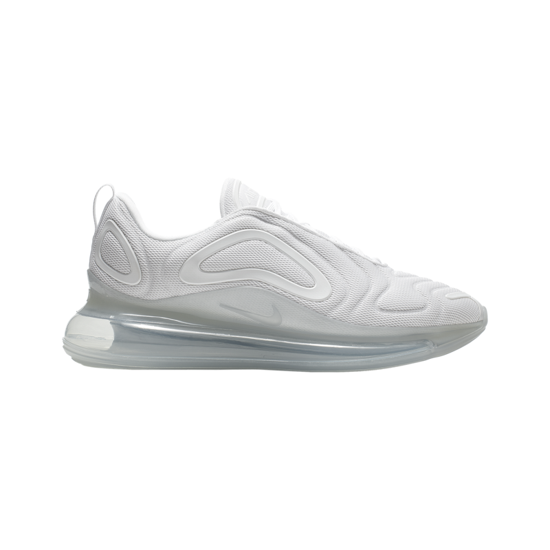 Baskets Nike Air Max 720  Hommes O2924-100