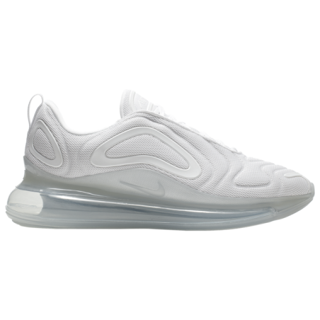 Baskets Nike Air Max 720  Hommes O2924-100