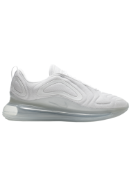 Baskets Nike Air Max 720  Hommes O2924-100