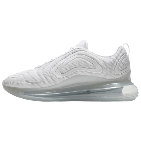 Baskets Nike Air Max 720  Hommes O2924-100