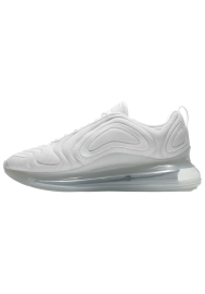 Baskets Nike Air Max 720 Hommes O2924-100