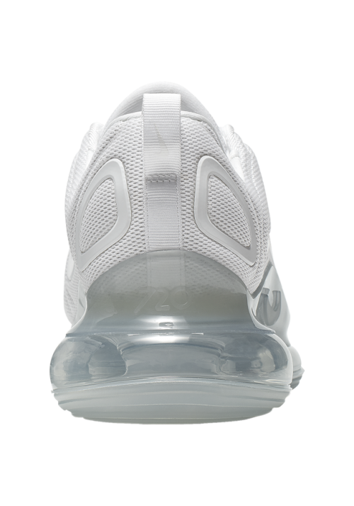 Baskets Nike Air Max 720  Hommes O2924-100