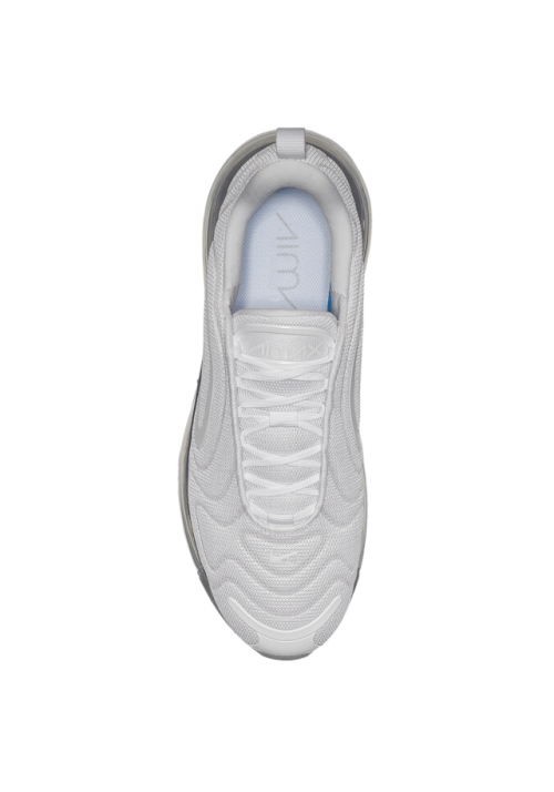 Baskets Nike Air Max 720  Hommes O2924-100