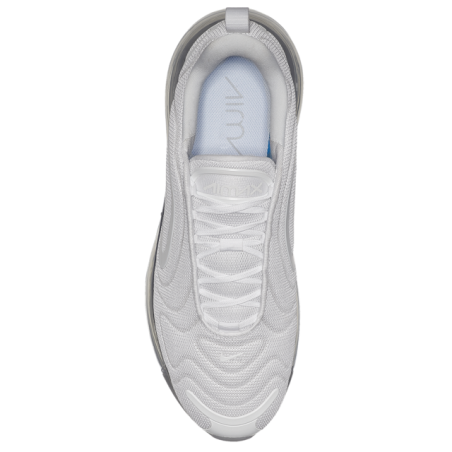 Baskets Nike Air Max 720  Hommes O2924-100