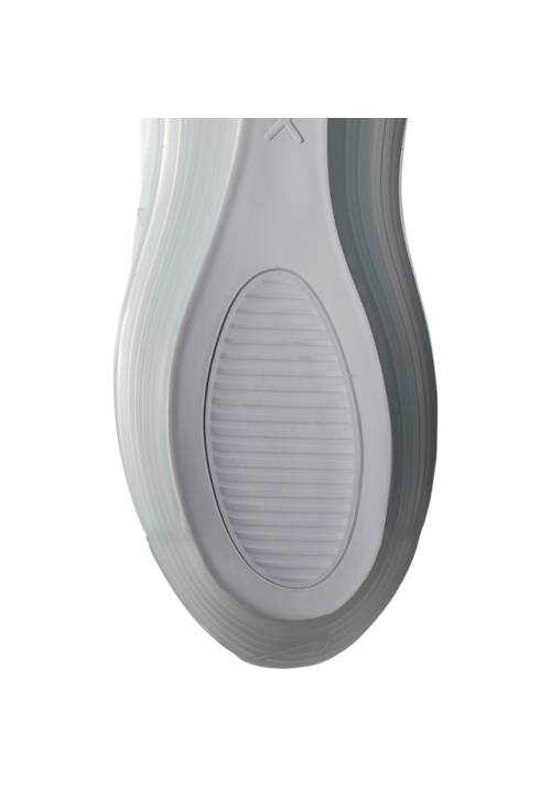 Baskets Nike Air Max 720  Hommes O2924-100