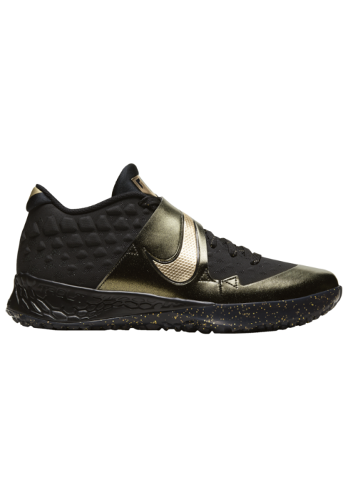 Baskets Nike Force Zoom Trout 6 Turf  Hommes 3463-005