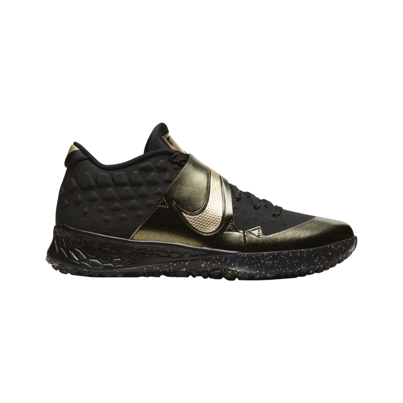 Baskets Nike Force Zoom Trout 6 Turf  Hommes 3463-005