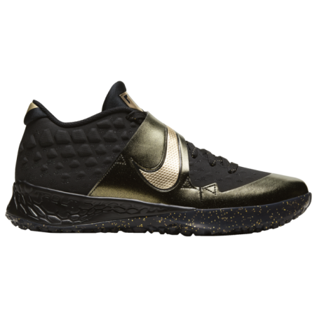 Baskets Nike Force Zoom Trout 6 Turf  Hommes 3463-005