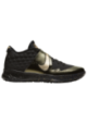 Baskets Nike Force Zoom Trout 6 Turf Hommes 3463-005