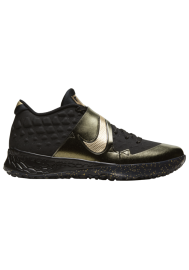 Baskets Nike Force Zoom Trout 6 Turf Hommes 3463-005