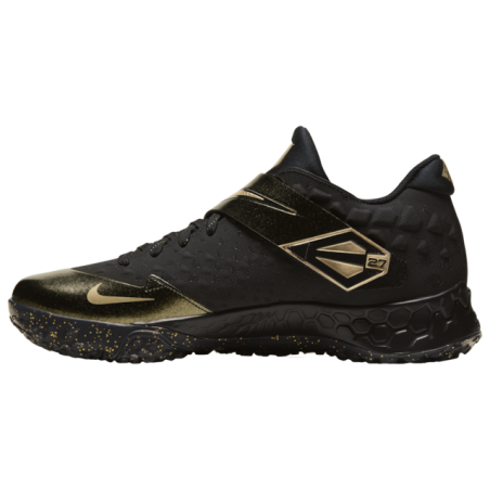 Baskets Nike Force Zoom Trout 6 Turf  Hommes 3463-005