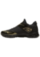 Baskets Nike Force Zoom Trout 6 Turf Hommes 3463-005