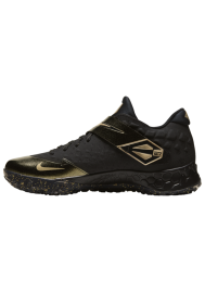 Baskets Nike Force Zoom Trout 6 Turf Hommes 3463-005