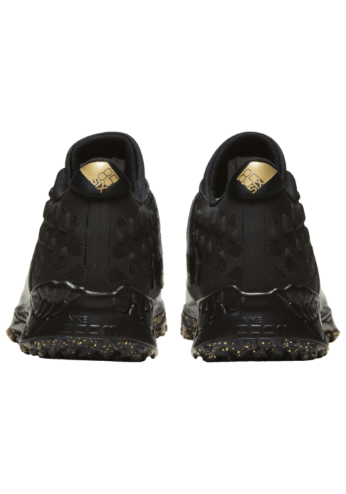 Baskets Nike Force Zoom Trout 6 Turf  Hommes 3463-005