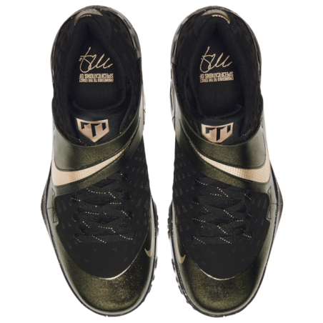 Baskets Nike Force Zoom Trout 6 Turf  Hommes 3463-005