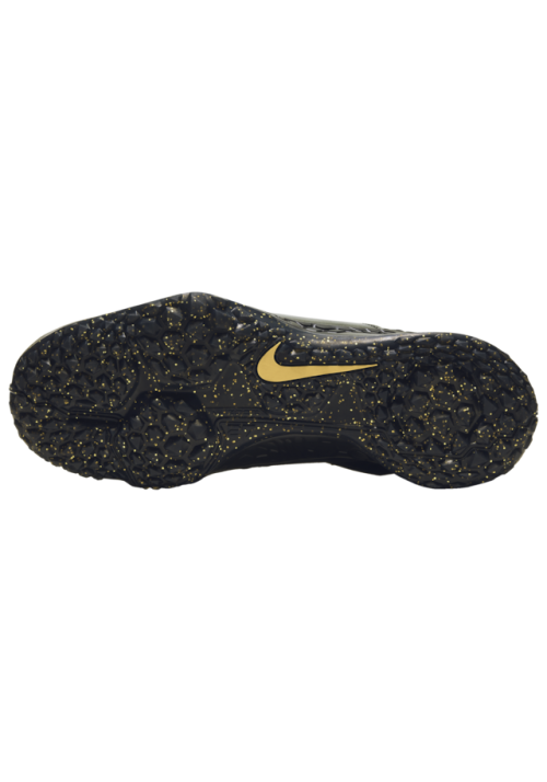 Baskets Nike Force Zoom Trout 6 Turf  Hommes 3463-005