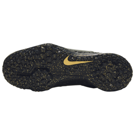 Baskets Nike Force Zoom Trout 6 Turf  Hommes 3463-005